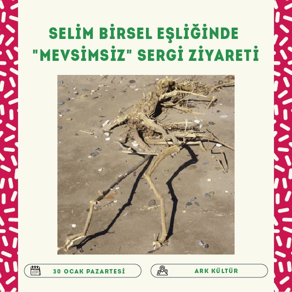 Hillside yazı İKSV cazıyla buluşuyor